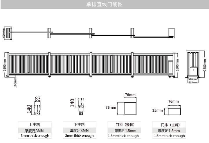 1607410901432701.jpg b.jpg